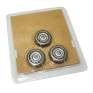 KIT00848