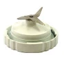 KIT00891