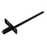 KIT00963
