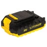 KIT00967