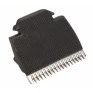 KIT00976