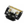 KIT00976