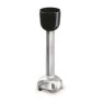 KIT00990