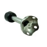 KIT00991