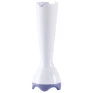 KIT00995
