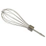 KIT01009