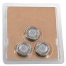KIT01025