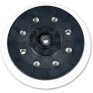 KIT01176
