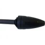 KIT01194