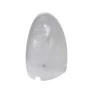 KIT01312