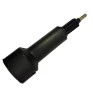 KIT01416