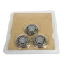 KIT01446