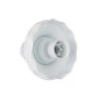 KIT01474