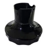 KIT01483