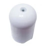 KIT01490