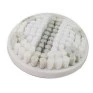 KIT01510