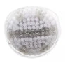 KIT01510
