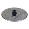 KIT01536