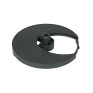 KIT01548
