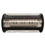 KIT01567
