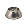 KIT01581
