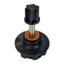 KIT01588
