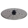 KIT01596