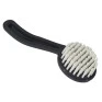 KIT01612
