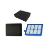 KIT01750