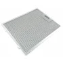 KIT01757