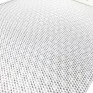 KIT01757