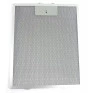 KIT01757