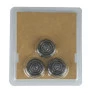 KIT01764
