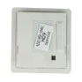 KIT01786