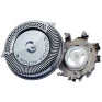 KIT01887
