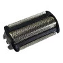 KIT02055