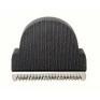 KIT02156