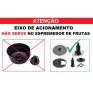 KIT02161
