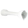KIT02202
