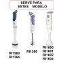 KIT02202