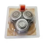 KIT02378