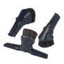 KIT02447
