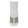 KIT02457