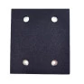 KIT02469
