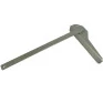 KIT02491