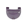 KIT02564