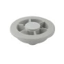 KIT02686