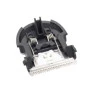 KIT02851