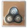 KIT02861