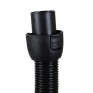 KIT02863